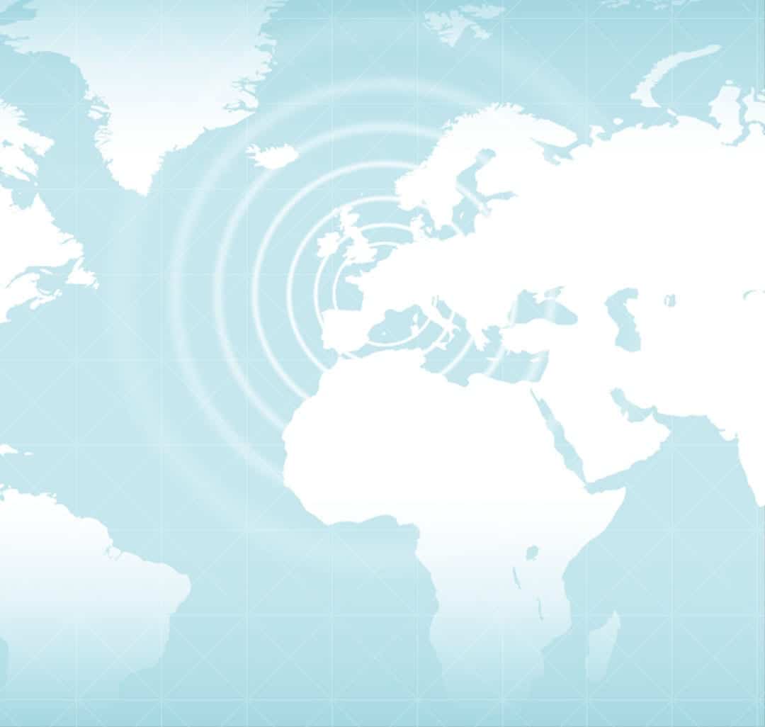 livrons-dans-le-monde
