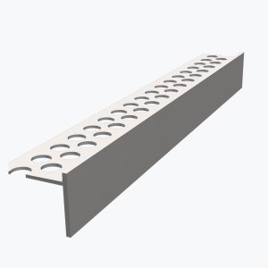 TEMPOLISTEL® B102 Завршен профил BA 18
