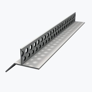 TEMPOLISTEL® A127 Долен профил за преграден ѕид