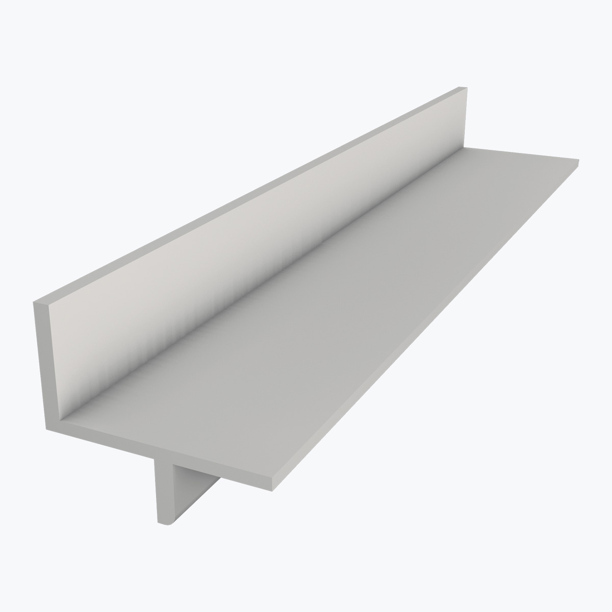 profile-decoratif-a117-tempolistel.jpg TEMPOLISTEL® A117 Декоративен профил - Image 1