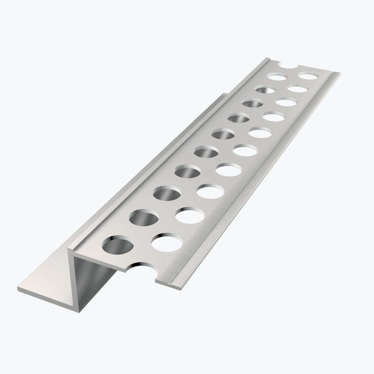 profile-joint-creux-a131-tempolistel.jpg TEMPOLISTEL® A131 Профил за празен фуг - Image 1
