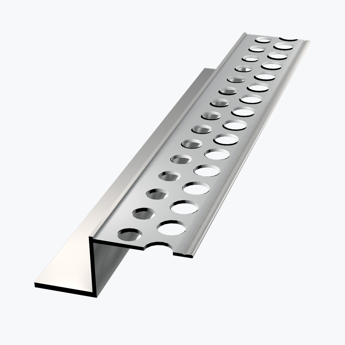 profile-joint-creux-a132-tempolistel.jpg TEMPOLISTEL® A132 Профил за празен фуг - Image 1