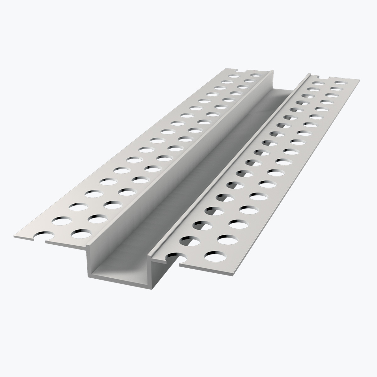 profile-joint-creux-a136-tempolistel.jpg TEMPOLISTEL® A136 Профил за празен фуг - Image 1
