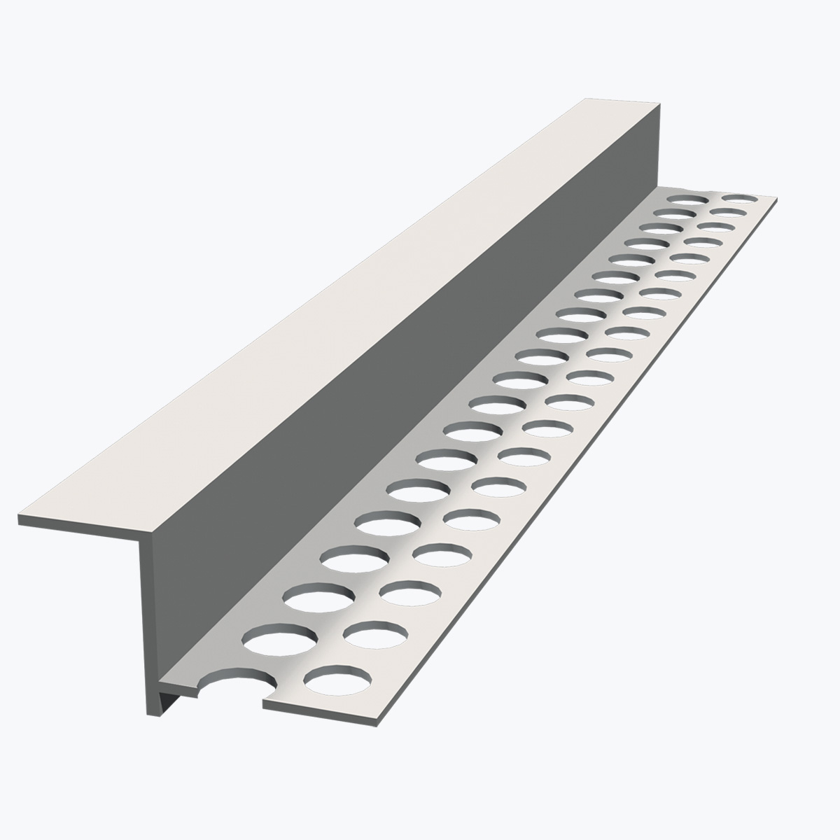 profile-joint-creux-ba18-b103-tempolistel.jpg TEMPOLISTEL® B103 Профил за празен фуг за BA 18 - Image 1