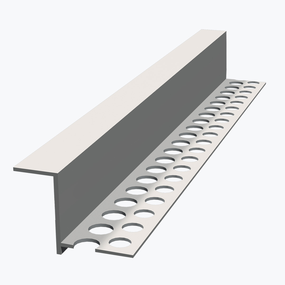 profile-joint-creux-ba25-b106-tempolistel.jpg TEMPOLISTEL® B106 Профил за празен фуг за гипс плоча BA 25 - Image 1