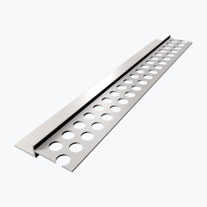 TEMPOLISTEL® B111 Савитлив профил за празен фуг
