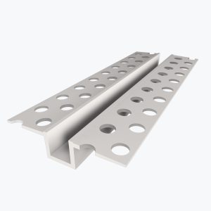 TEMPOLISTEL® A105 Профил за празен фуг