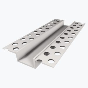 TEMPOLISTEL® A106 Профил за празен фуг