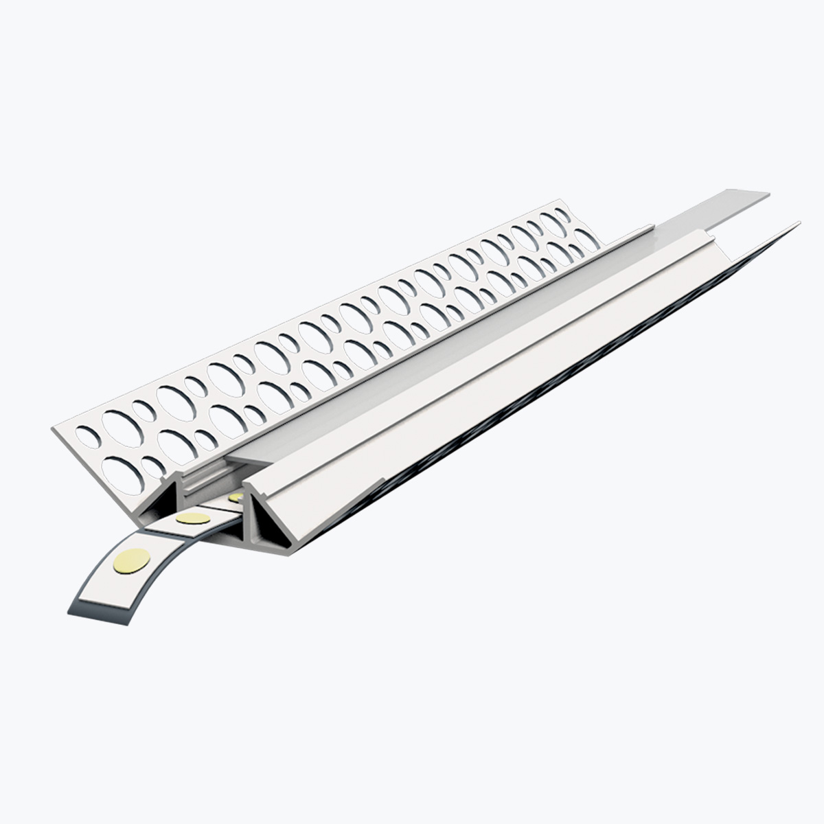 profile-led-a139-tempolistel.jpg TEMPOLISTEL® A139 Профил за LED - Image 1