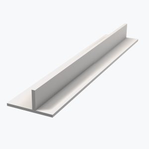 TEMPOLISTEL® A120 Профил T