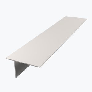 TEMPOLISTEL® A135 Профил T