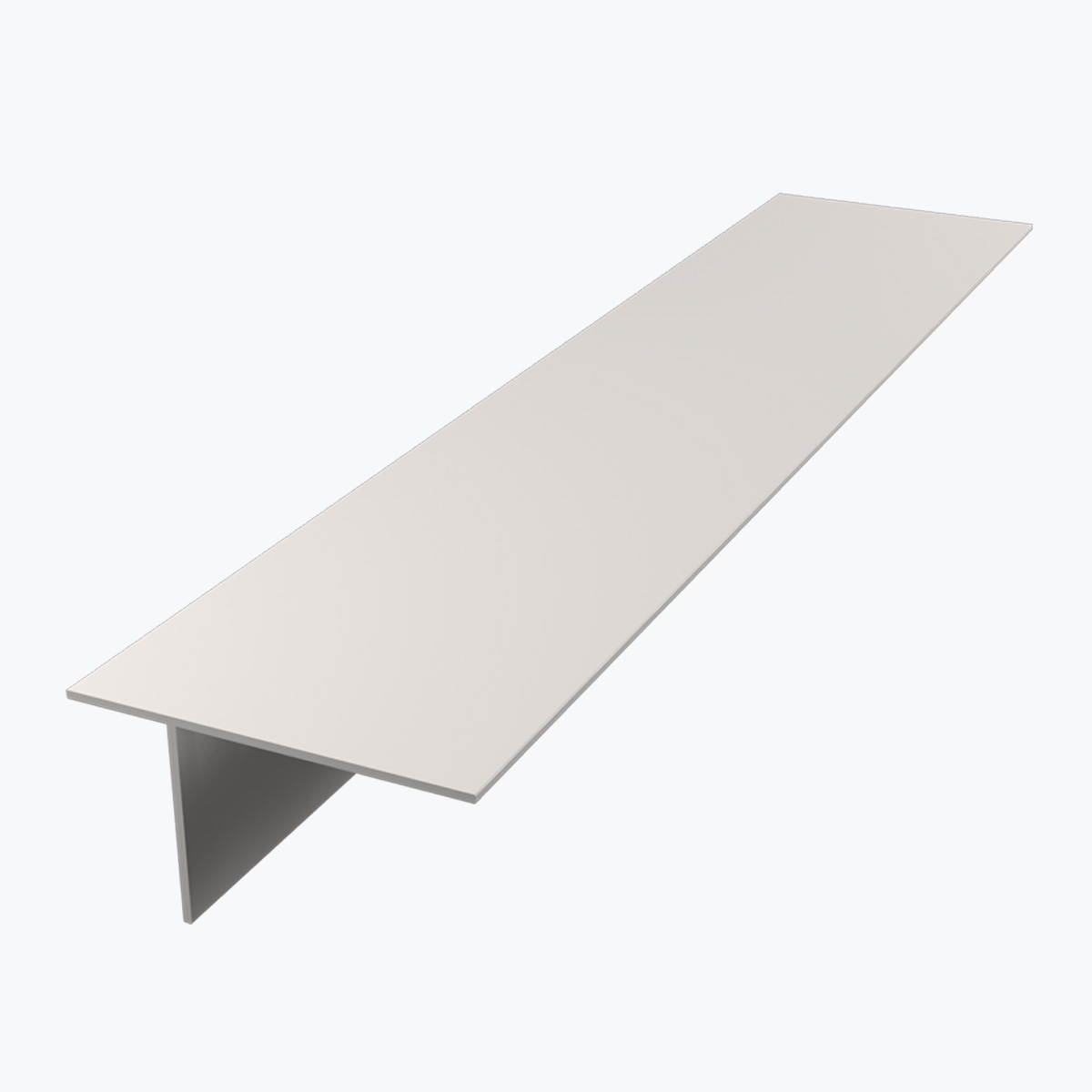 profile-t-a135-tempolistel-1.jpg TEMPOLISTEL® A135 Профил T - Image 1