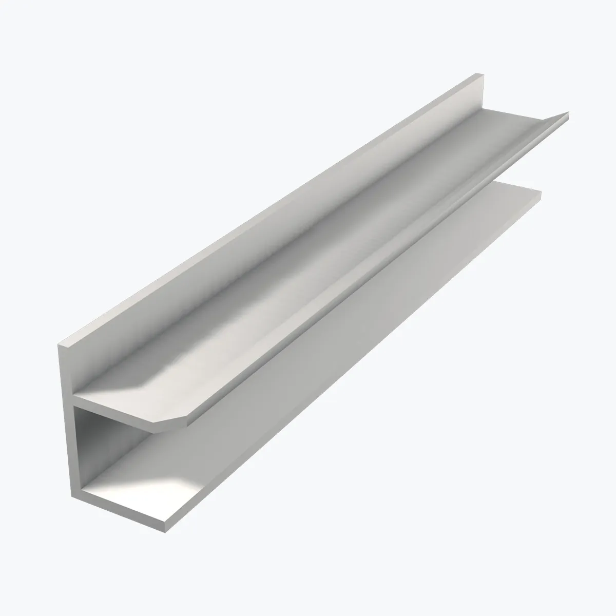 profile-u-plaque-platre-a115.webp TEMPOLISTEL® A115 U профил за гипс плоча - Image 1
