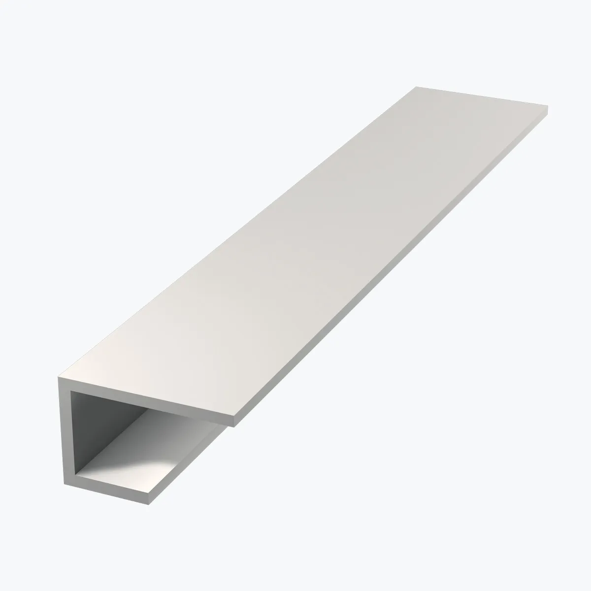profile-u-plaque-platre-a116-tempolistel.webp TEMPOLISTEL® A116 U профил за гипс плоча - Image 1