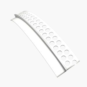TEMPOLISTEL® B111 Савитлив профил за празен фуг - Image 2